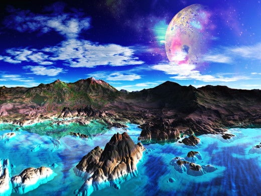 10739 (a): :1024x768